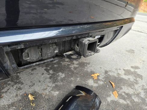 Used 2024 Dodge Durango R/T image 20