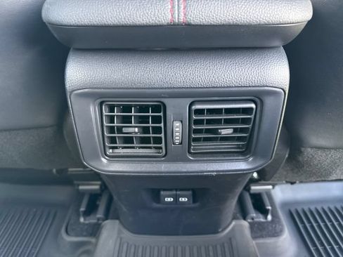 Used 2022 Toyota RAV4 XSE w/ Premium Package AWD/4WD image 21