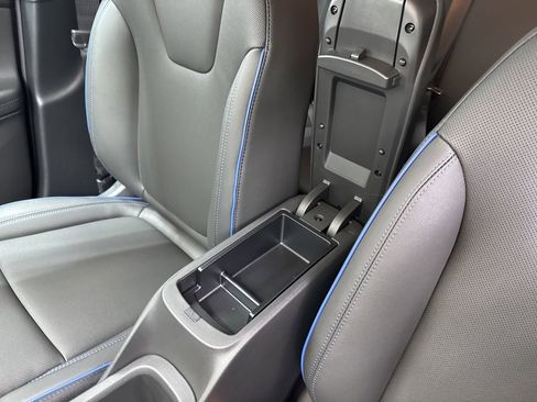 New 2026 Buick Encore GX Sport Touring image 18