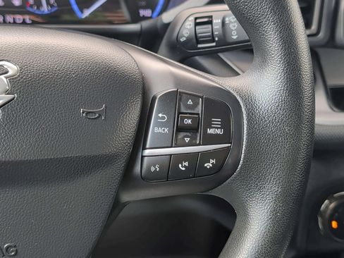 Used 2021 Ford Bronco Sport Big Bend AWD/4WD image 25