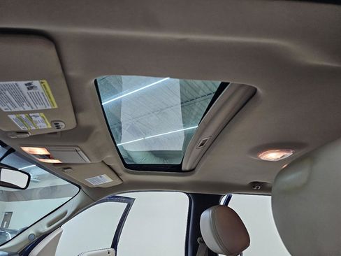 Used 2014 Ford F150 Lariat w/ Equipment Group 502A Luxury RWD image 36