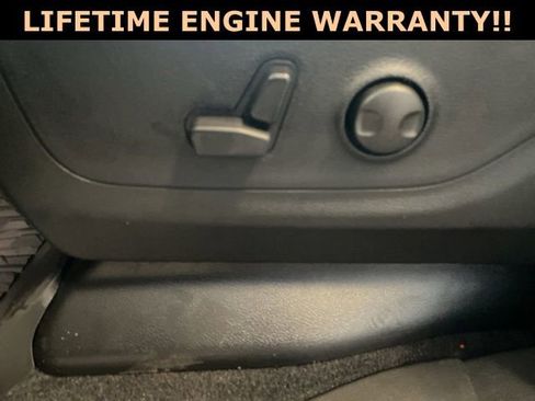 New 2026 RAM 1500 Big Horn image 13