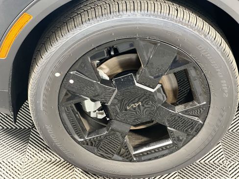 New 2026 Kia Sportage X-Line image 13