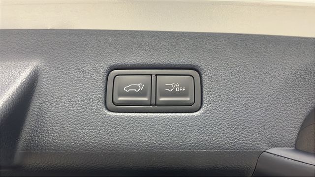 Used 2025 Kia Carnival SX Prestige FWD image 31