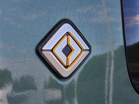 Used 2023 Rivian R1S Launch Edition AWD/4WD image 30