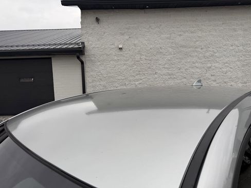 Used 2014 MAZDA CX-5 Sport image 9