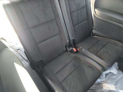 New 2026 Dodge Durango GT image 27