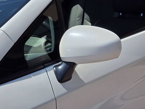 Used 2014 Toyota Prius Prime Advanced FWD image 8
