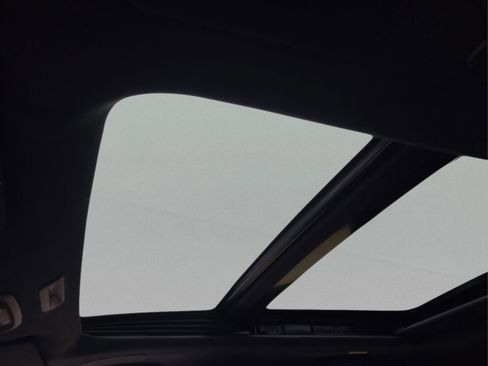 New 2026 INFINITI QX80 Autograph w/ Premium Cargo Package image 14