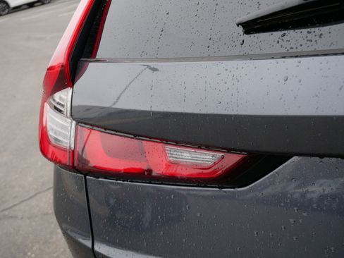 Used 2024 Honda CR-V Sport-L image 17