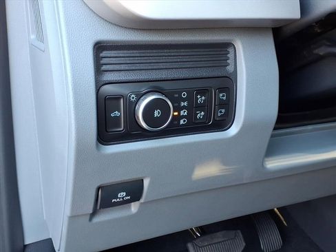 New 2026 Ford F250 XLT w/ 360-Degree Camera Package image 13