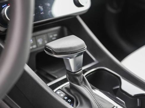 New 2026 Hyundai Santa Cruz SEL AWD/4WD image 23