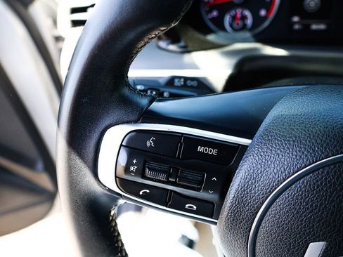 Used 2023 Kia K5 GT-Line FWD image 19