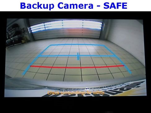 Used 2024 Toyota Corolla LE image 5