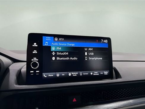 Used 2024 Honda CR-V Sport-L image 20