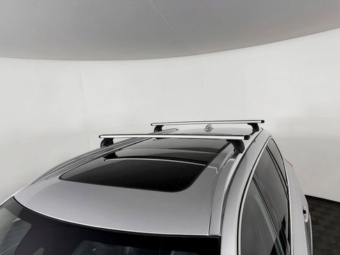 Used 2020 Volvo XC90 T6 Momentum w/ Protection Package Premier image 26