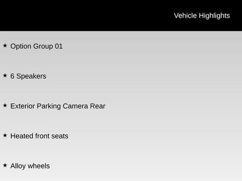 Used 2021 Hyundai Elantra Blue image 5