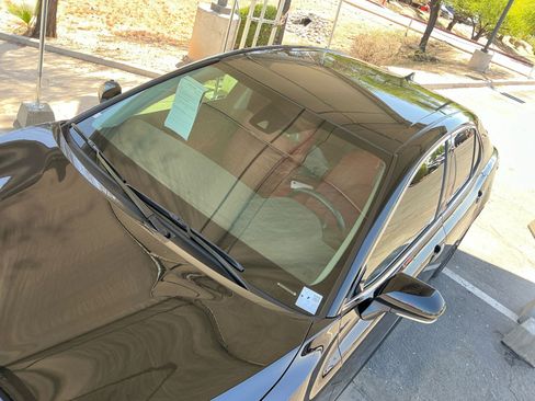 Used 2020 Toyota Camry XSE w/ Carpet Mat Package FWD image 33