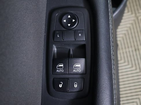 Used 2020 Dodge Challenger R/T Scat Pack image 26