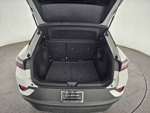 Used 2024 Volkswagen ID.4 2WD image 14