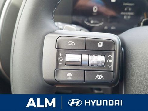 New 2026 Hyundai Palisade Calligraphy image 27