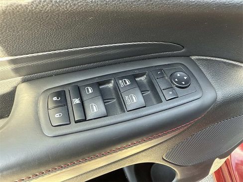 Used 2023 Dodge Durango GT image 12