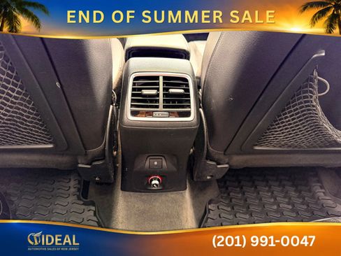 Used 2018 Audi Q3 2.0T Premium w/ Convenience Package AWD/4WD image 35