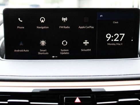 Used 2023 Acura MDX FWD w/ Technology Package image 22