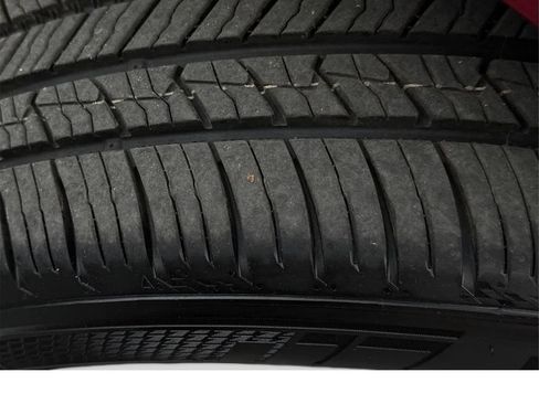 Used 2006 Ford Mustang GT Premium RWD image 39