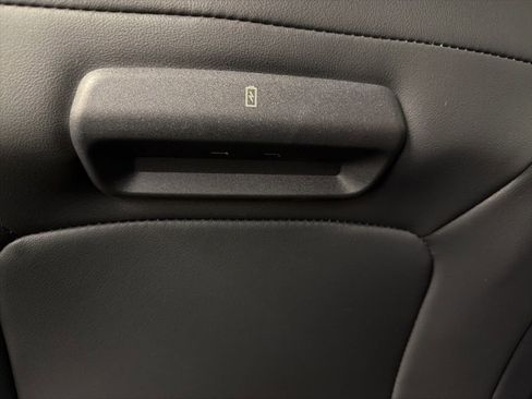 New 2026 Ford Expedition Tremor AWD/4WD image 40