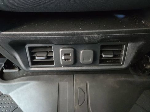 Used 2019 Chevrolet Silverado 1500 LT w/ All-Star Edition AWD/4WD image 47