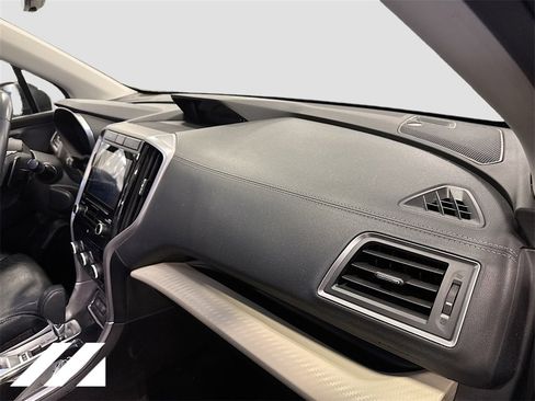 Used 2020 Subaru Ascent Premium w/ Convenience Package image 31