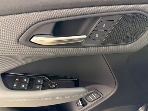 New 2026 Audi Q3 quattro 2.0T image 10