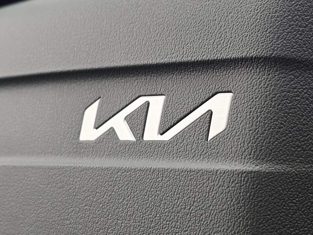 New 2027 Kia Telluride X-Line SX Prestige AWD/4WD image 18