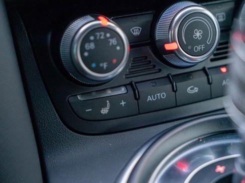 Used 2009 Audi R8 V8 image 26