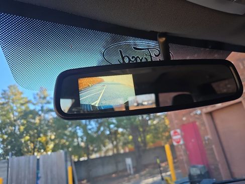 Used 2013 Ford F150 XLT w/ Luxury Equipment Group image 29