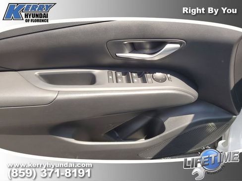 New 2026 Hyundai Santa Cruz SEL AWD/4WD image 19