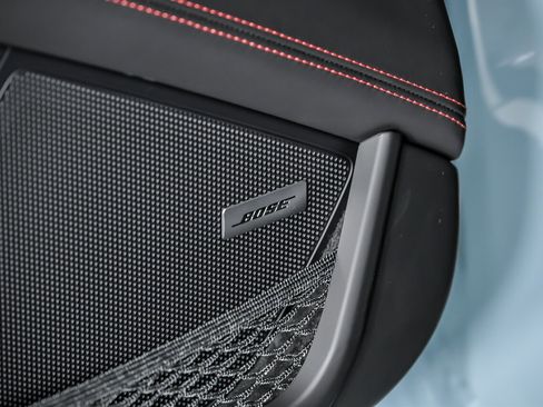 Used 2024 Porsche 911 GT3 RS image 22