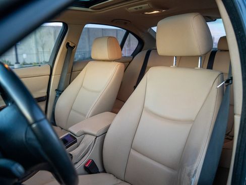 Used 2008 BMW 328i 328i image 5