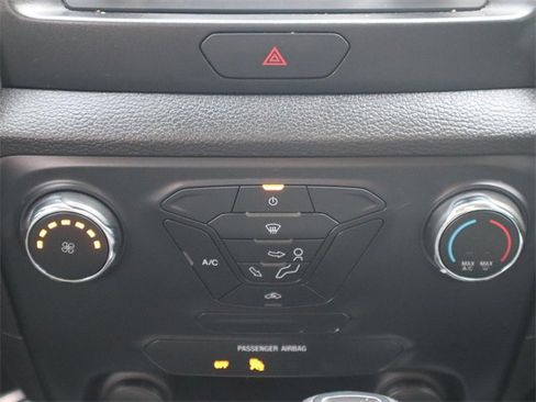 Certified 2023 Ford Ranger XL image 13