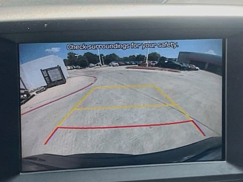 Used 2021 Hyundai Kona SEL Plus w/ Cargo Package FWD image 13