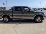Used 2012 Ford F150 XLT w/ XTR Pkg image 2