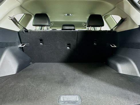 Used 2025 Kia Seltos S image 29