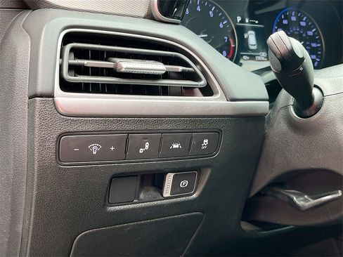 Used 2022 Hyundai Palisade SEL w/ Cargo Package image 10