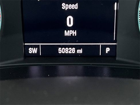 Used 2023 Chevrolet Malibu LT image 5