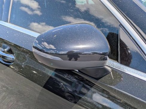 Used 2022 Mercedes-Benz A 220 image 11