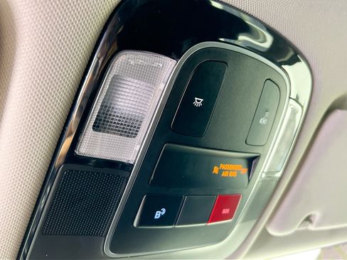 Used 2024 Hyundai Sonata SEL image 19