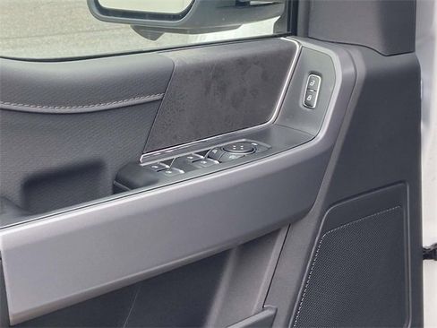 New 2025 Ford F150 XLT w/ Equipment Group 302A MID image 13