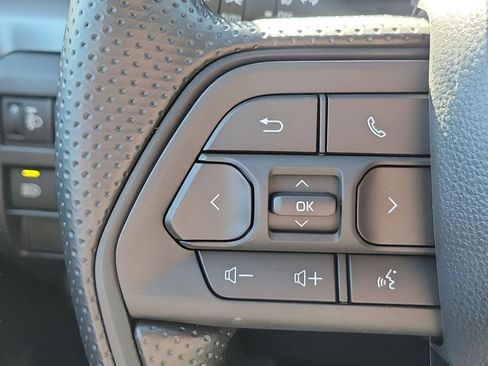 New 2026 Toyota Tacoma SR5 image 33