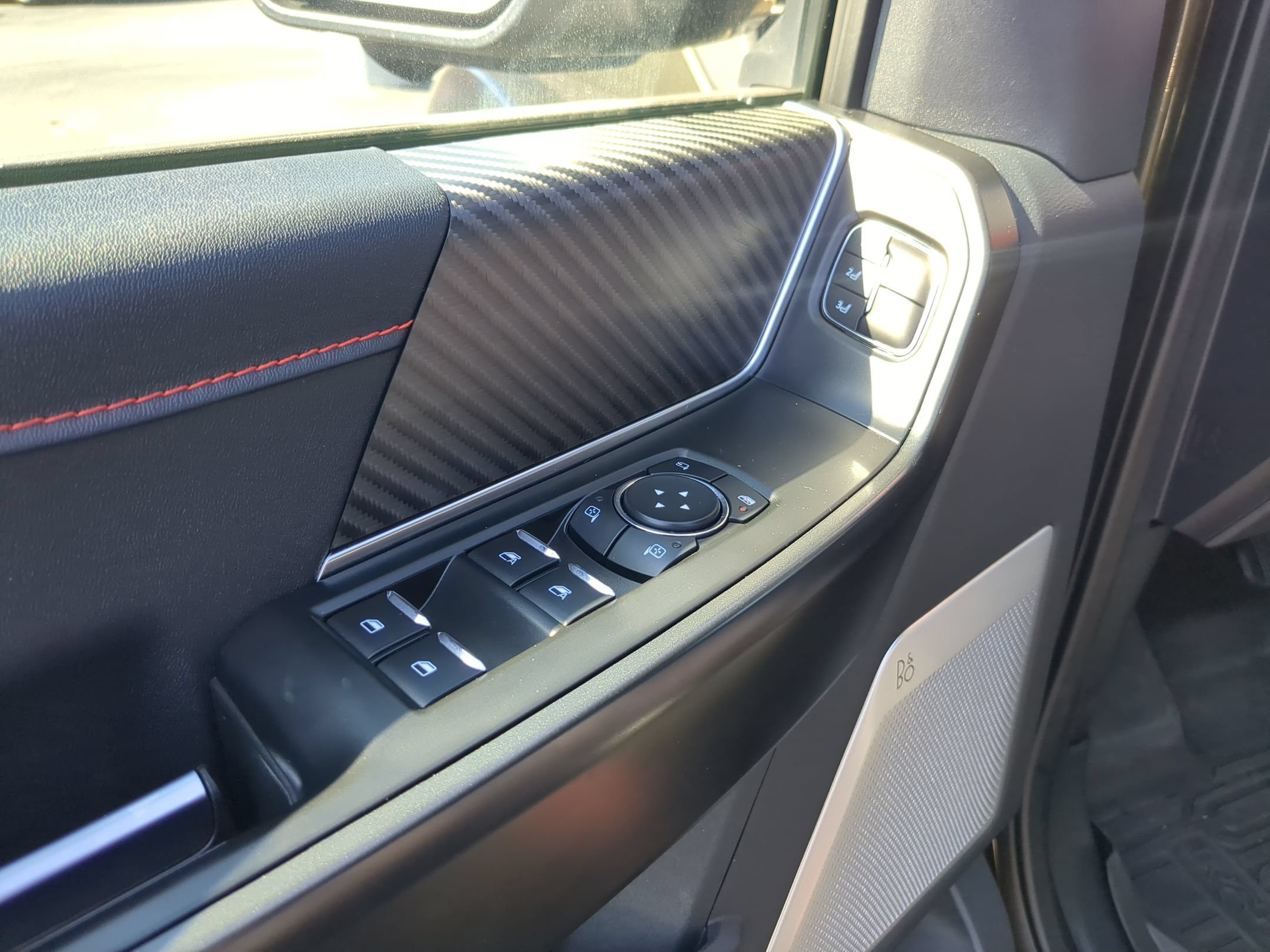 Used 2024 Ford F150 Raptor AWD/4WD image 12